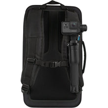 Buy GoPro,GoPro Karma Grip Stabilizer - Black - Gadcet.com | UK | London | Scotland | Wales| Ireland | Near Me | Cheap | Pay In 3 | Camera Stabilizers & Supports