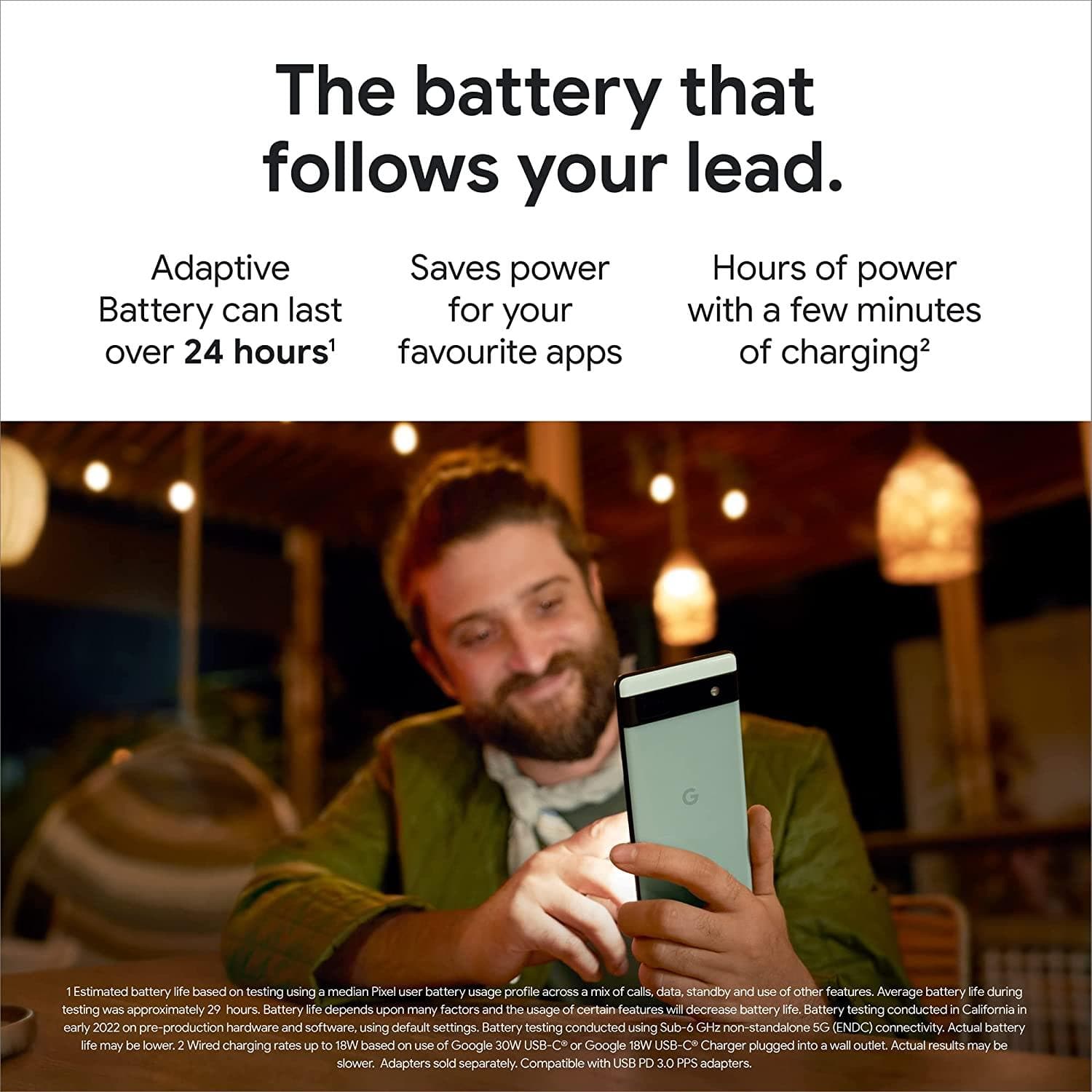 Buy Google,Google Pixel 6a 5G 128GB, Charcoal - Unlocked - Gadcet.com | UK | London | Scotland | Wales| Ireland | Near Me | Cheap | Pay In 3 | Mobile Phones