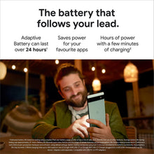 Buy Google,Google Pixel 6a 5G 128B, Sage - Unlocked - Gadcet.com | UK | London | Scotland | Wales| Ireland | Near Me | Cheap | Pay In 3 | Mobile Phones
