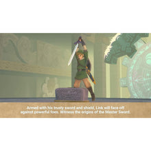 Buy Nintendo,The Legend of Zelda: Skyward Sword HD Switch Game - Gadcet.com | UK | London | Scotland | Wales| Ireland | Near Me | Cheap | Pay In 3 | Games