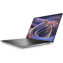 Buy DELL,Dell XPS 15 9520 15.6" OLED 3.5K Laptop, Intel Core i9-12900HK, 32GB RAM, 1TB SSD, NVIDIA GeForce RTX 3050Ti 4GB, Touchscreen, Backlit Keyboard, Fingerprint Reader, Windows 11 Home (Silver) - Gadcet.com | UK | London | Scotland | Wales| Ireland | Near Me | Cheap | Pay In 3 | Laptops
