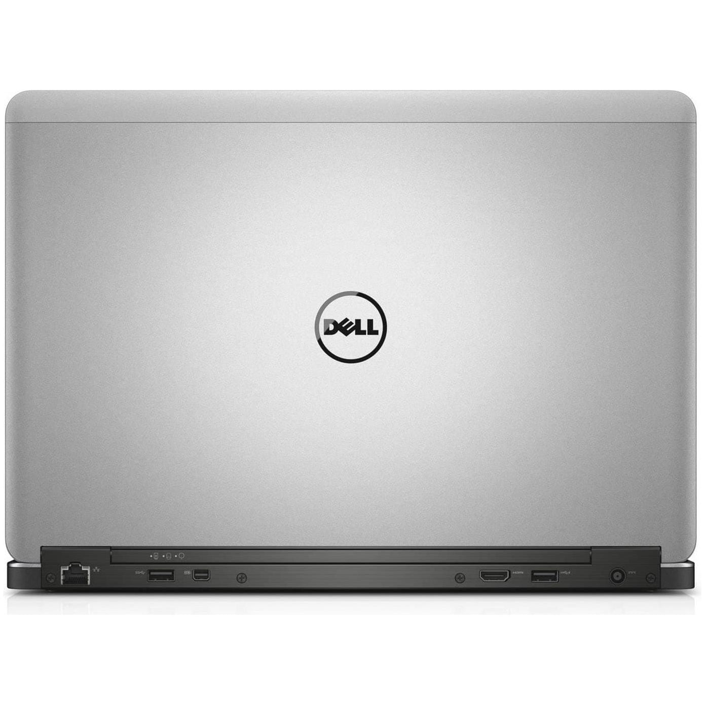 DELL,Dell Latitude 14 E7440 14 -Inch Ultrabook (Intel Core i5-4310U 2 GHz, 8 GB RAM, 128 GB SSD, Windows 7 Pro ) - Gadcet.com