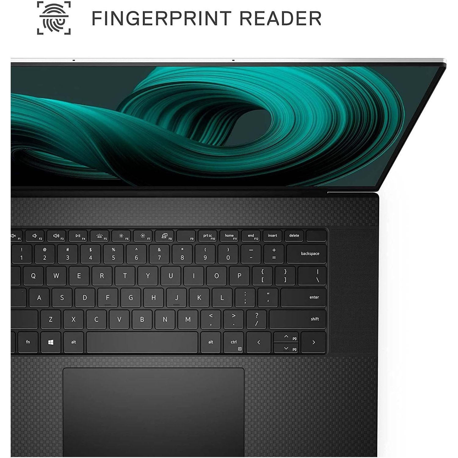 Buy DELL,Dell XPS 17 9710 17" UHD+ Laptop, Intel Core i7-11800H, 16GB RAM, 1TB SSD, NVIDIA GeForce RTX 3060 6GB - Platinum Silver - Gadcet.com | UK | London | Scotland | Wales| Ireland | Near Me | Cheap | Pay In 3 | Laptops