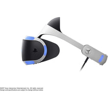 Buy playstation,PS VR Starter Pack for PlayStation 4(PS4) - Gadcet.com | UK | London | Scotland | Wales| Ireland | Near Me | Cheap | Pay In 3 | Video Game Consoles