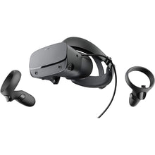 Buy Meta,Oculus Rift S VR Gaming Headset - Gadcet.com | UK | London | Scotland | Wales| Ireland | Near Me | Cheap | Pay In 3 |