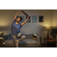 Buy Nintendo,Nintendo Switch Neon Red/Neon Blue with Ring Fit Adventure & Switch Joy-Con Wheel Accessory Pair - Gadcet.com | UK | London | Scotland | Wales| Ireland | Near Me | Cheap | Pay In 3 | Video Game Consoles