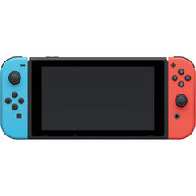 Buy Nintendo,Nintendo Switch console Neon Red/Neon blue (MOD. HAC-001) - Gadcet.com | UK | London | Scotland | Wales| Ireland | Near Me | Cheap | Pay In 3 | Video Game Consoles