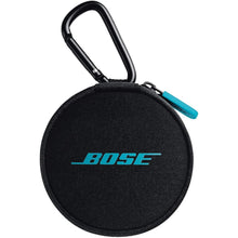 Buy Bose,Bose SoundSport Wireless Headphones - Blue - Gadcet.com | UK | London | Scotland | Wales| Ireland | Near Me | Cheap | Pay In 3 | Headphones