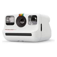 Polaroid Go Instant Camera - White - PRD009035 - Gadcet.com