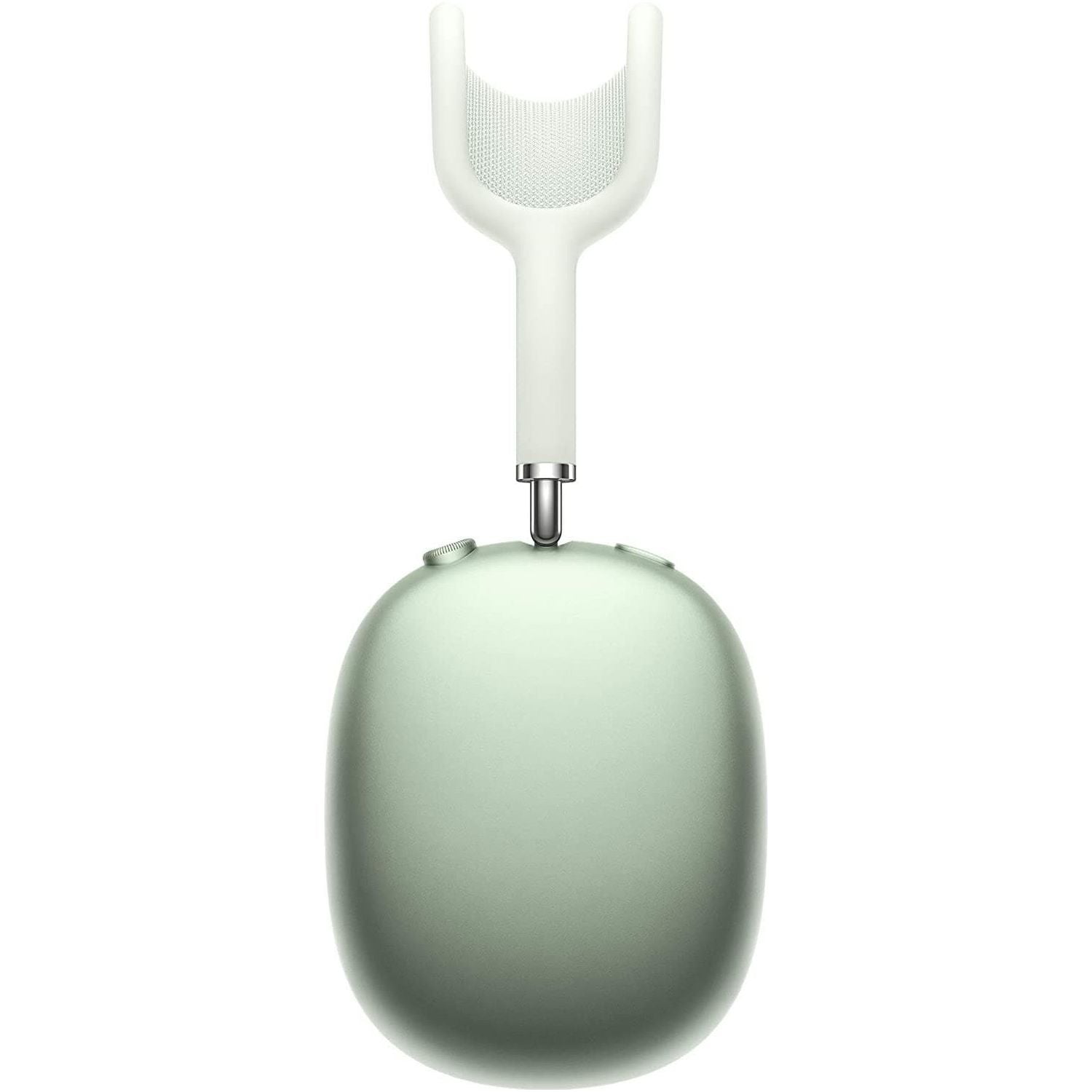 Buy Apple,Apple AirPods Max Over-Ear Wireless Headphones - Green - Gadcet.com | UK | London | Scotland | Wales| Ireland | Near Me | Cheap | Pay In 3 | Headphones