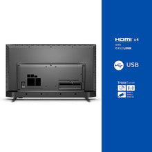 Philips,Philips 55PUS7906/12 - 55-Inch 4K LED TV , Pixel Precise UHD & HDR, Dolby Vision & Dolby Atmos, - Gadcet.com
