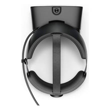 Buy Meta,Oculus Rift S VR Gaming Headset - Gadcet.com | UK | London | Scotland | Wales| Ireland | Near Me | Cheap | Pay In 3 |