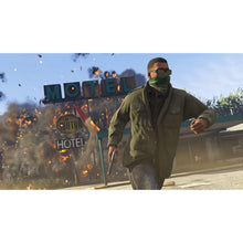 Buy playstation,Grand Theft Auto V for PS4 - Gadcet.com | UK | London | Scotland | Wales| Ireland | Near Me | Cheap | Pay In 3 | Games