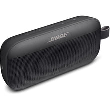 Buy Bose,Bose SoundLink Flex Bluetooth Portable Speaker, Wireless Waterproof Speaker for Outdoor Travel—Black - Gadcet.com | UK | London | Scotland | Wales| Ireland | Near Me | Cheap | Pay In 3 | Speakers