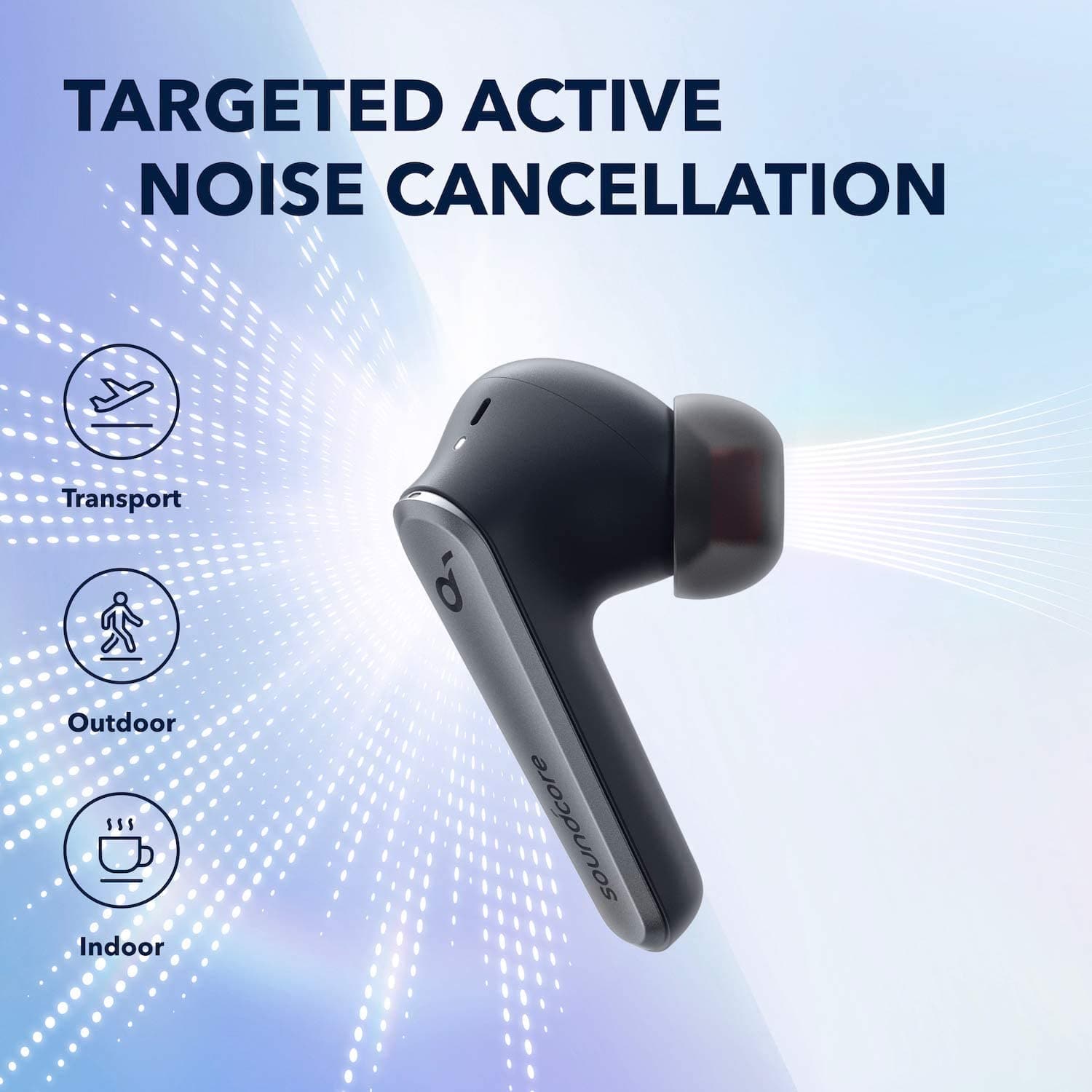 Soundcore,Soundcore Anker Liberty Air 2 Pro True Wireless Earbuds - Gadcet.com