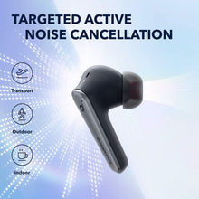 Soundcore,Soundcore Anker Liberty Air 2 Pro True Wireless Earbuds - Gadcet.com