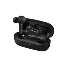 Buy JVC,JVC Gumy In-Ear True Wireless Earbuds - Black - Gadcet.com | UK | London | Scotland | Wales| Ireland | Near Me | Cheap | Pay In 3 | tws