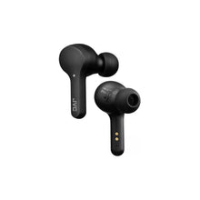 Buy JVC,JVC Gumy In-Ear True Wireless Earbuds - Black - Gadcet.com | UK | London | Scotland | Wales| Ireland | Near Me | Cheap | Pay In 3 | tws