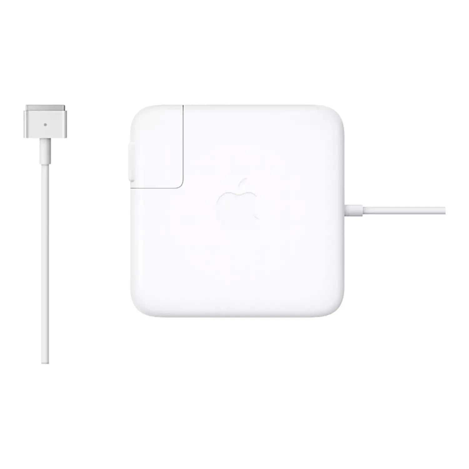 Apple,Apple 60W MagSafe 2 Power Adapter for MacBook Pro - Gadcet.com