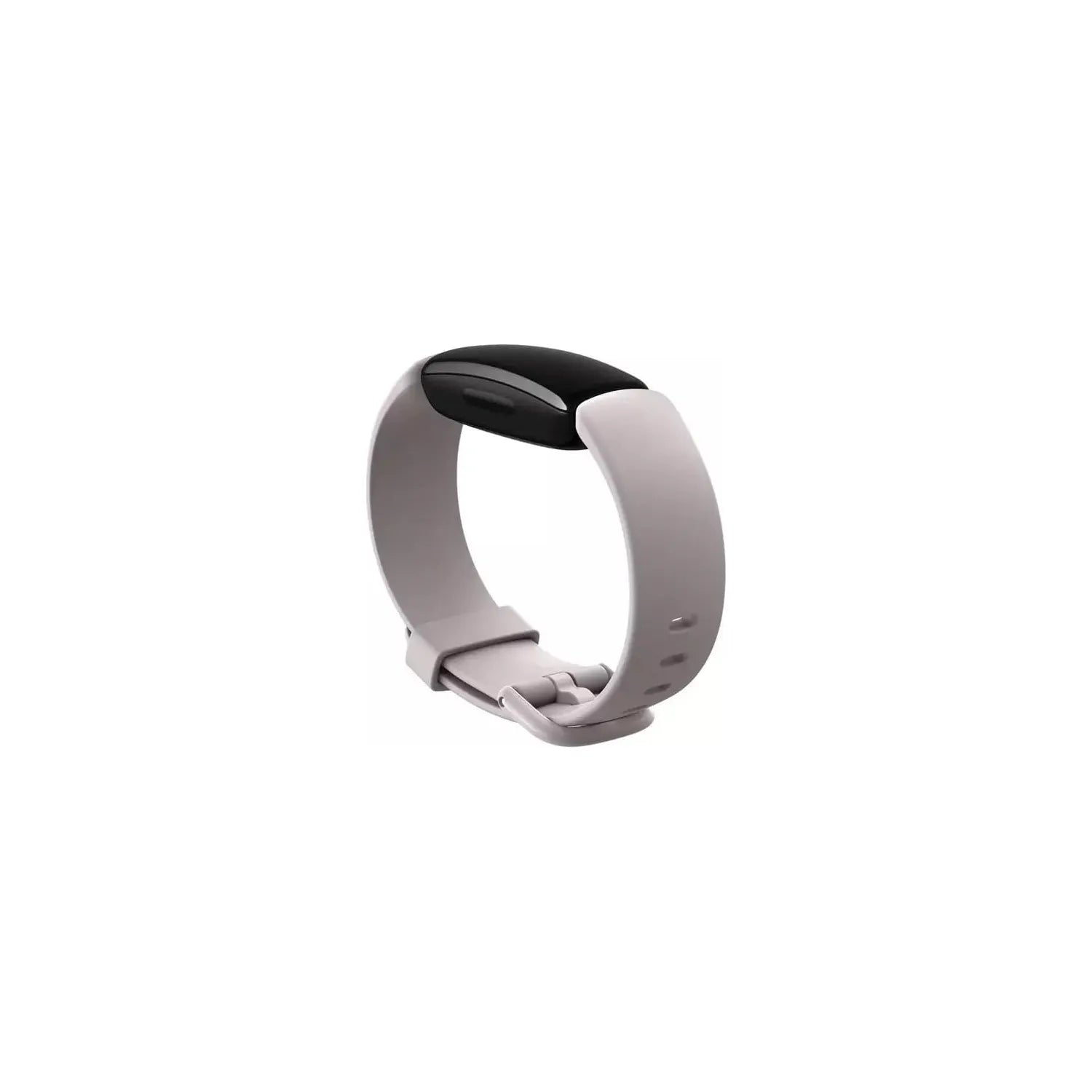 Fitbit,Fitbit Inspire 2 Smart Watch - Lunar White - Gadcet.com