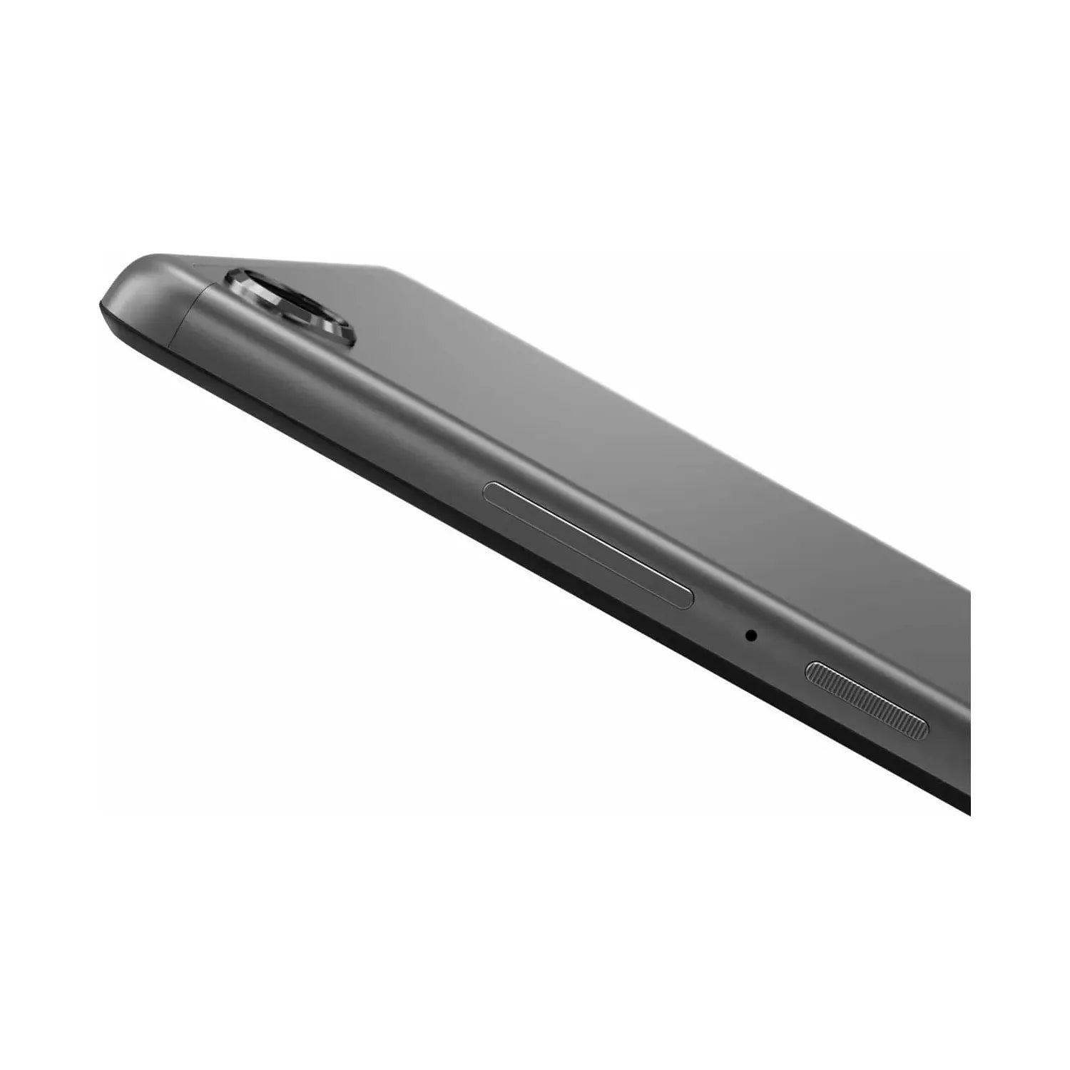 Lenovo,Lenovo M8 Smart Tab 8in 32GB Tablet (TB-8505FS) - Grey - Gadcet.com