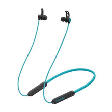 Buy ROAM,Roam Sports Pro Teal Bluetooth Earphones - Gadcet.com | UK | London | Scotland | Wales| Ireland | Near Me | Cheap | Pay In 3 | Headphones