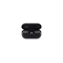 Bose Sport In-Ear True Wireless Earbuds - Triple Black