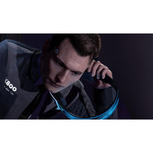 playstation,Detroit Become Human PlayStation 4 - Gadcet.com