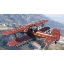 Buy playstation,Grand Theft Auto V for PS4 - Gadcet.com | UK | London | Scotland | Wales| Ireland | Near Me | Cheap | Pay In 3 | Games