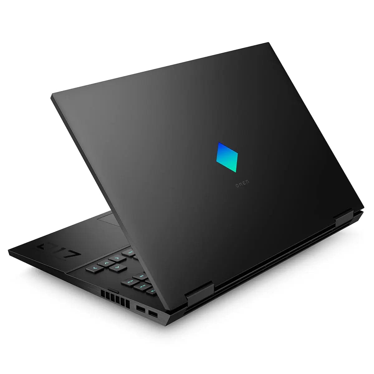 Buy HP,HP Omen 17-ck0013na Gaming Laptop - 17.3in QHD, GeForce RTX 3070, Intel Core i7, 16GB RAM, 1TB SSD storage - Gadcet.com | UK | London | Scotland | Wales| Ireland | Near Me | Cheap | Pay In 3 | Laptops