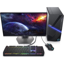Dell S2721DGFA 27 Inch QHD (2560x1440) Gaming Monitor, 165Hz, IPS, 1ms, AMD FreeSync Premium Pro, NVIDIA G-SYNC Compatible, HDR 400, DisplayPort, 2x HDMI, 5x USB 3.0 - Gadcet.com