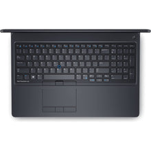 DELL,Dell Precision 7510 15.6" Laptop / i7 6820HQ 32GB RAM 512 GB HDD - Gadcet.com