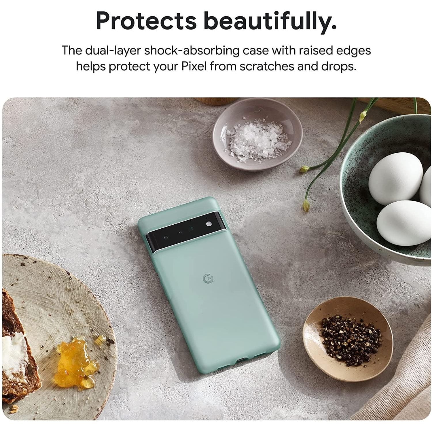 Buy Google,Google Pixel 6 Pro 128 GB, Sorta Sunny - Unlocked - Gadcet.com | UK | London | Scotland | Wales| Ireland | Near Me | Cheap | Pay In 3 | Mobile Phones