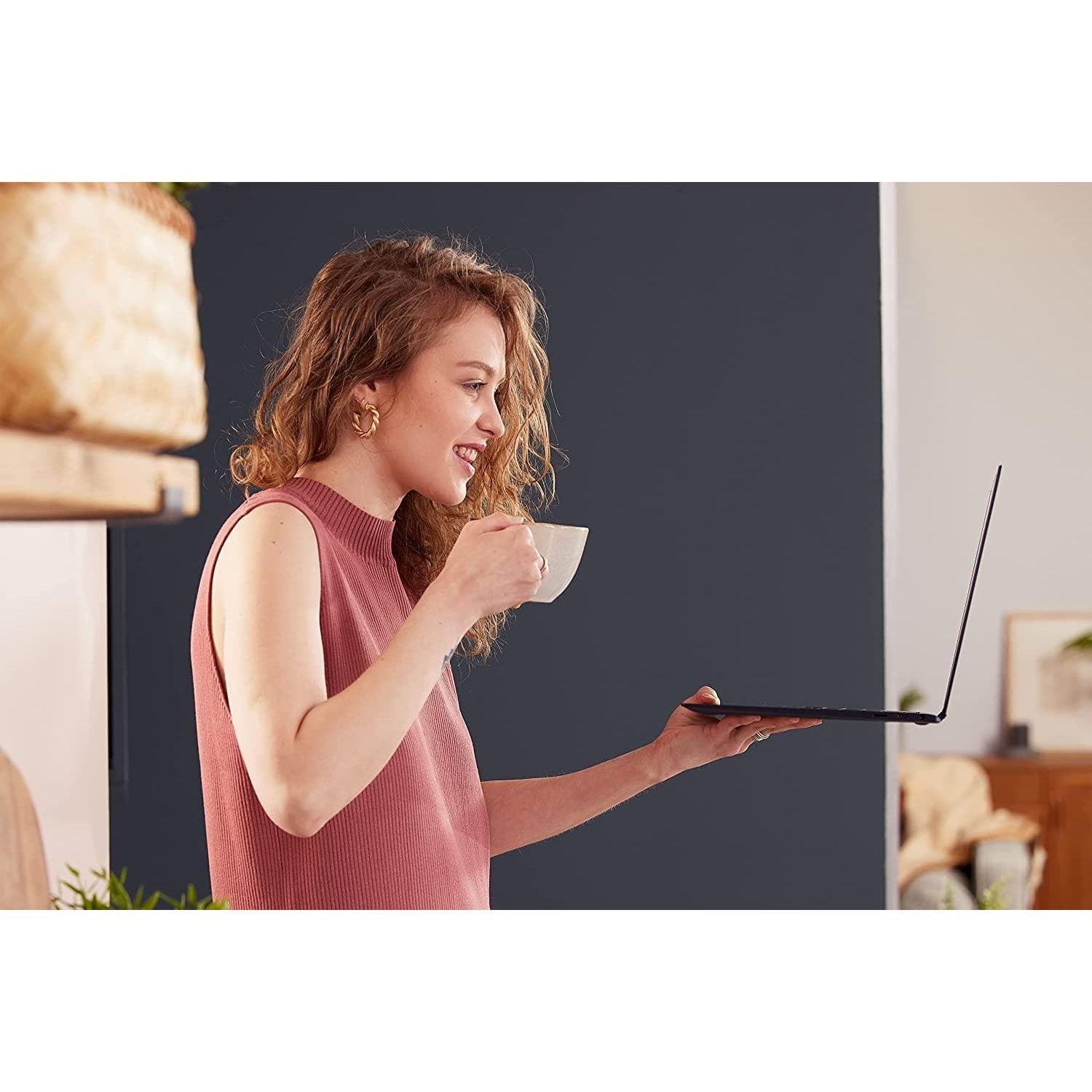 Buy Samsung,Samsung Galaxy Book Pro 360 5G 13.3" 2 in 1 Laptop - Intel® Core™ i5, 8GB, 256 GB SSD - Mystic Silver - Gadcet.com | UK | London | Scotland | Wales| Ireland | Near Me | Cheap | Pay In 3 | Laptops