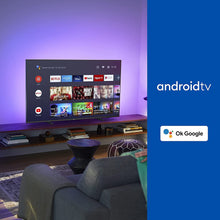 Philips,Philips 55PUS7906/12 - 55-Inch 4K LED TV , Pixel Precise UHD & HDR, Dolby Vision & Dolby Atmos, - Gadcet.com