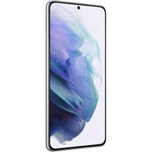 Buy Samsung,Samsung Galaxy S21 Plus 5G 256GB Phantom Silver - Gadcet.com | UK | London | Scotland | Wales| Ireland | Near Me | Cheap | Pay In 3 | Mobile Phones