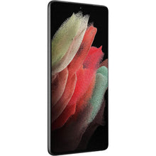 Buy Samsung,Samsung Galaxy S21 Ultra 5G 256 GB - Phantom black - Unlocked - Gadcet.com | UK | London | Scotland | Wales| Ireland | Near Me | Cheap | Pay In 3 | Mobile Phones
