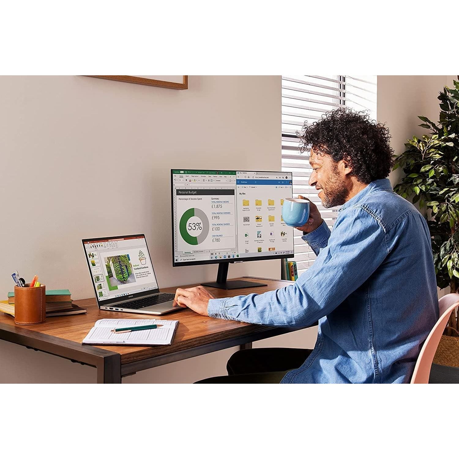 Buy Samsung,Samsung Galaxy Book 15.6" Laptop - Intel® Core™ i5, 8GB, 256 GB SSD, Mystic Silver - Gadcet.com | UK | London | Scotland | Wales| Ireland | Near Me | Cheap | Pay In 3 | Laptops