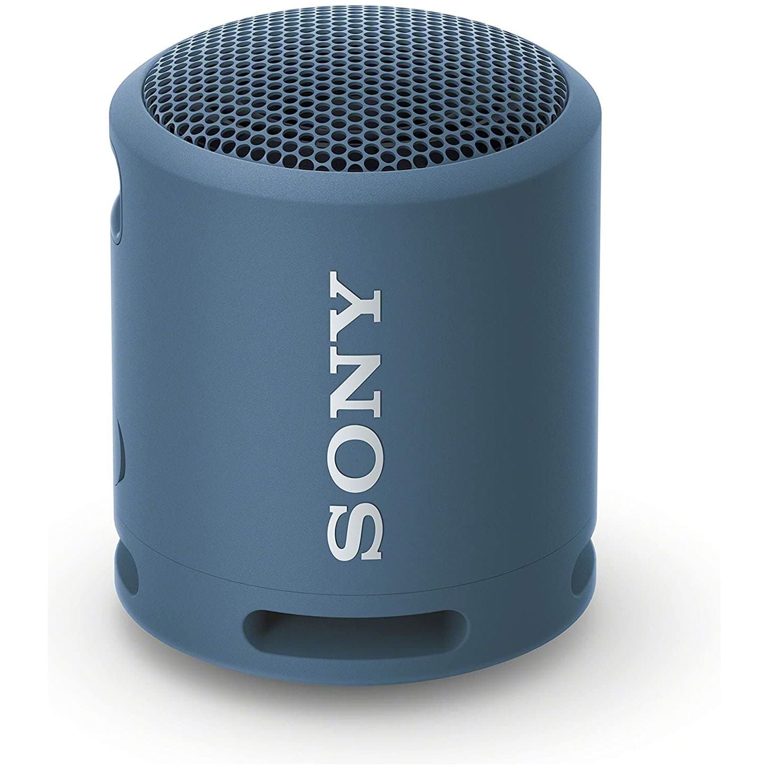 Sony SRS-XB13 Bluetooth Portable Speaker - Blue