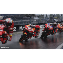 Gadcet.com,MotoGP22 Standard Edition (PS5) - Gadcet.com