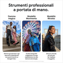 Buy Google,Google Pixel 6 5G 128GB, Stormy Black, Unlocked - Gadcet.com | UK | London | Scotland | Wales| Ireland | Near Me | Cheap | Pay In 3 | Mobile Phones