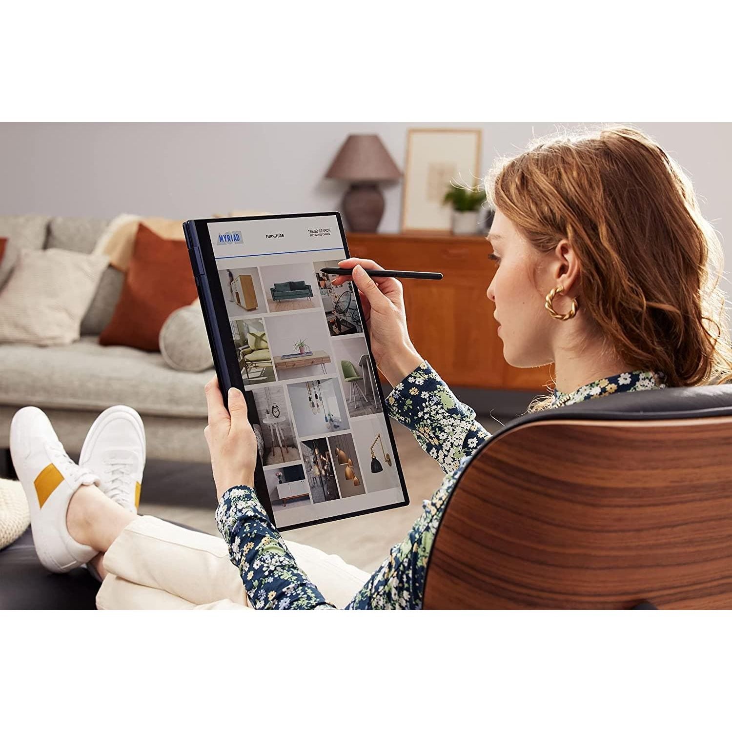 Buy Samsung,Samsung Galaxy Book Pro 360 5G 13.3" 2 in 1 Laptop - Intel® Core™ i5, 8GB, 256 GB SSD - Mystic Silver - Gadcet.com | UK | London | Scotland | Wales| Ireland | Near Me | Cheap | Pay In 3 | Laptops
