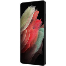 Buy Samsung,Samsung Galaxy S21 Ultra 5G 256 GB - Phantom black - Unlocked - Gadcet.com | UK | London | Scotland | Wales| Ireland | Near Me | Cheap | Pay In 3 | Mobile Phones