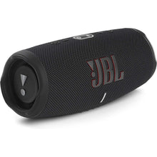 Buy JBL,JBL Charge 5 Bluetooth Speaker - Black - Gadcet.com | UK | London | Scotland | Wales| Ireland | Near Me | Cheap | Pay In 3 | Speakers