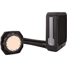 Buy Corsair,Corsair CW-9060024-WW Hydro Series H80i V2 120 mm High Performance All-In-One Liquid CPU Cooler - Black - Gadcet.com | UK | London | Scotland | Wales| Ireland | Near Me | Cheap | Pay In 3 | Computers