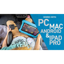 Buy Crucial,Crucial X6 1TB External Portable SSD Rugged USB-C/A - Black - Gadcet.com | UK | London | Scotland | Wales| Ireland | Near Me | Cheap | Pay In 3 | Hard Drives