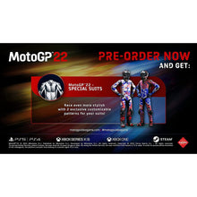 Gadcet.com,MotoGP22 Standard Edition (PS5) - Gadcet.com