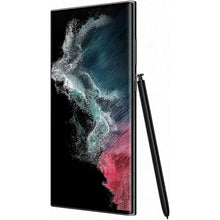 Buy Samsung,Samsung Galaxy S22 Ultra 5G 128GB, Black - Unlocked - Gadcet.com | UK | London | Scotland | Wales| Ireland | Near Me | Cheap | Pay In 3 | Mobile Phones