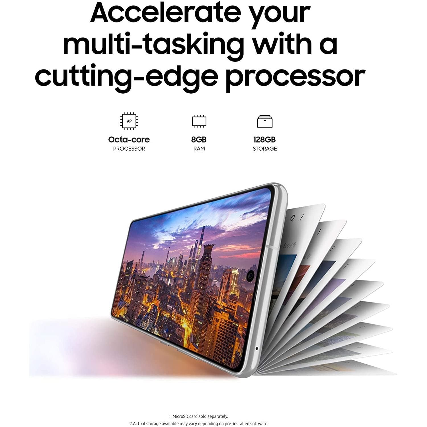 Buy Samsung,Samsung Galaxy S10 Lite 128GB, Black - Unlocked - Gadcet.com | UK | London | Scotland | Wales| Ireland | Near Me | Cheap | Pay In 3 | Mobile Phones