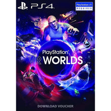 Buy playstation,PS VR Starter Pack for PlayStation 4(PS4) - Gadcet.com | UK | London | Scotland | Wales| Ireland | Near Me | Cheap | Pay In 3 | Video Game Consoles